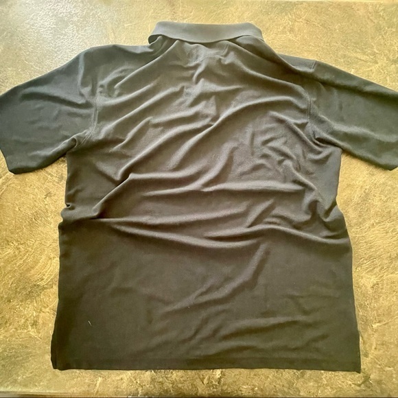 Seven Palms Polo - Picture 2 of 5